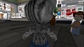 Second Life - September 2022