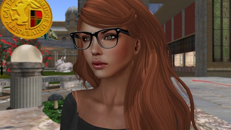 caledon oxbridge gateway new resident help second life november