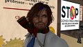 Second Life - December 2022