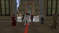 Second Life - December 2022