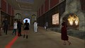 Second Life - December 2022