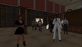 Second Life - December 2022