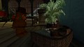 Second Life - February 2023