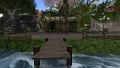 Second Life - April 2023