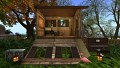 Second Life - April 2023
