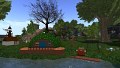 Second Life - April 2023