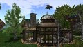 Second Life - April 2023