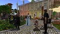 Second Life - September 2023