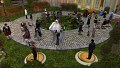 Second Life - September 2023
