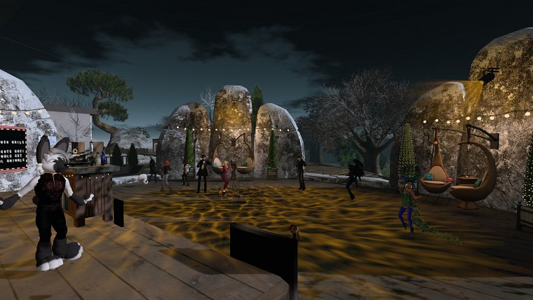 silver dragon club gallery gardens lee miller exhibit colonia nova