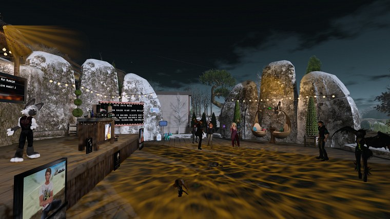 silver dragon club gallery gardens lee miller exhibit colonia nova