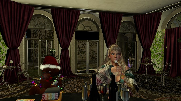 grimoire lounge lunamere lumora