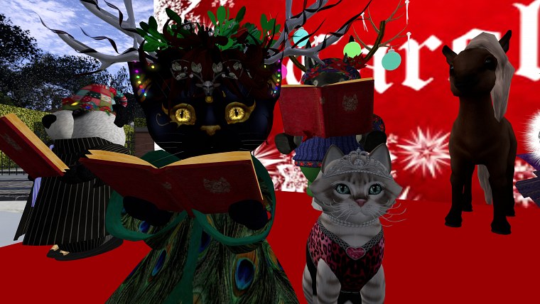 club caledon oxbridge village