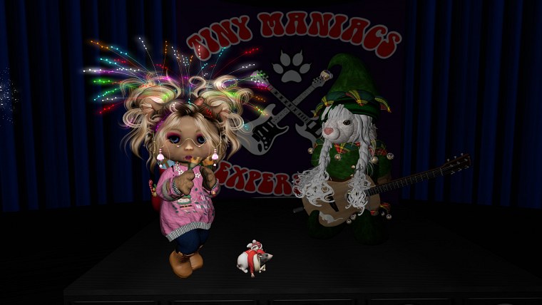 club caledon oxbridge village