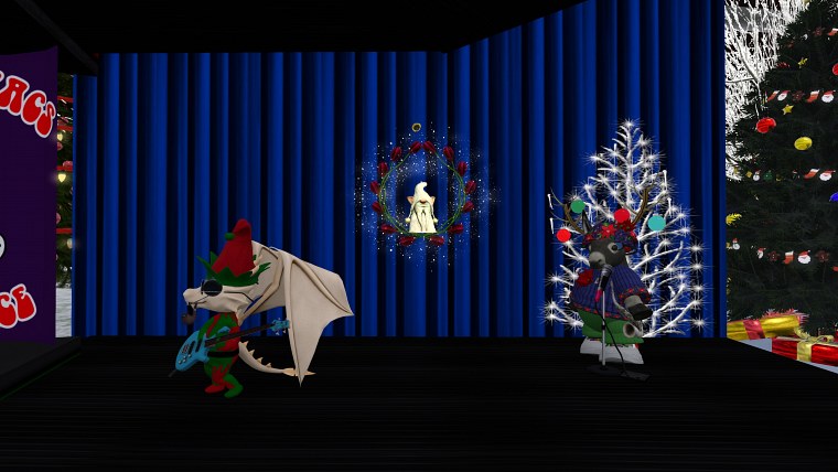 club caledon oxbridge village