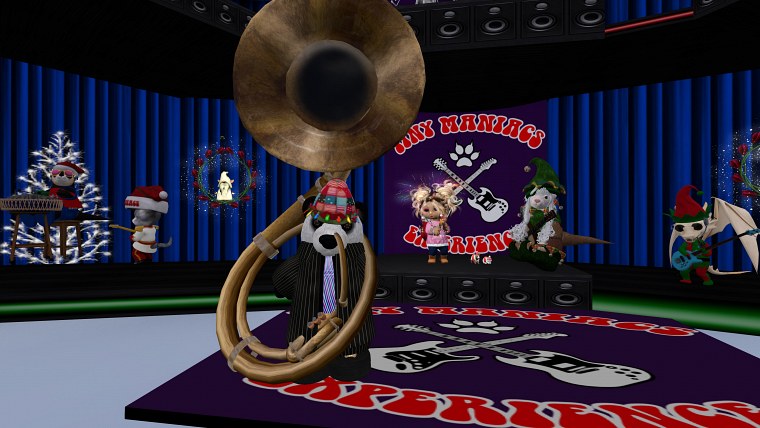 club caledon oxbridge village