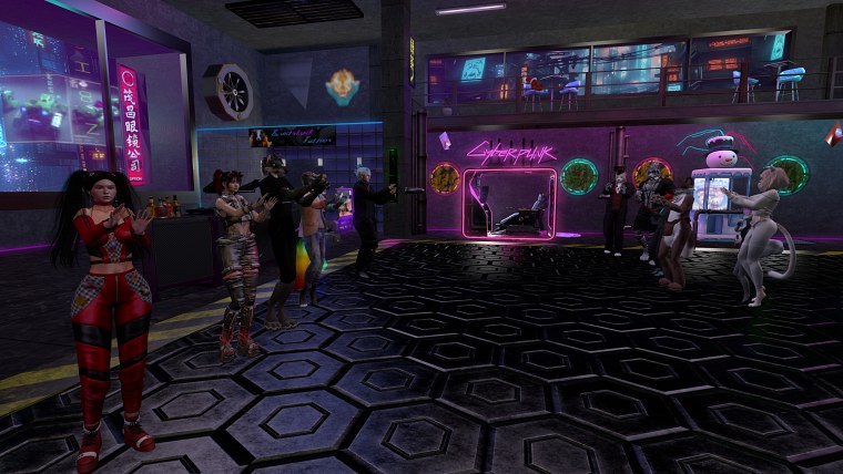 new berlin sinners gnc