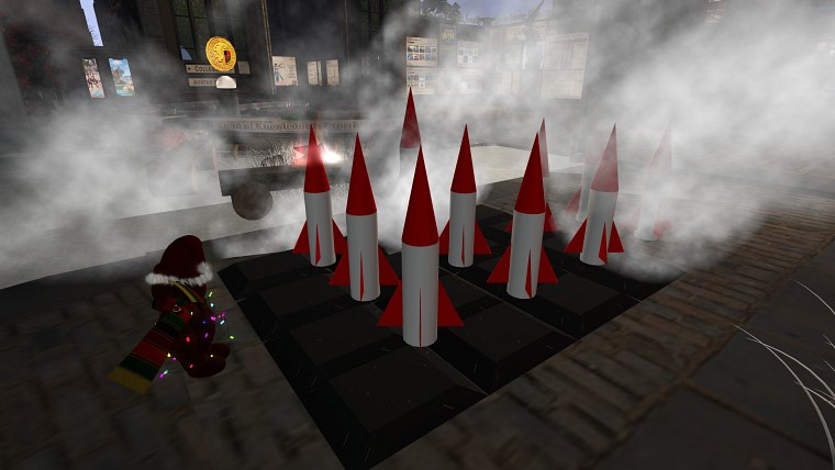 caledon oxbridge gateway new resident help