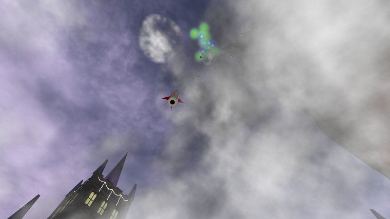 caledon oxbridge gateway new resident help