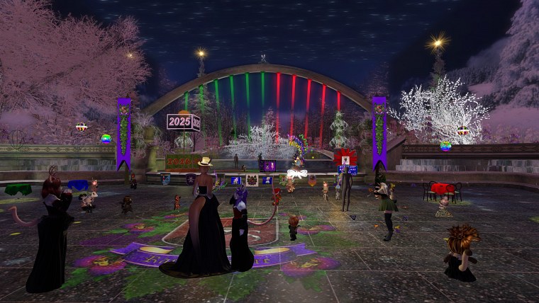 raglan shire friendship creativity powered waffles