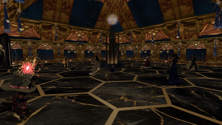 rain estate caledon sea