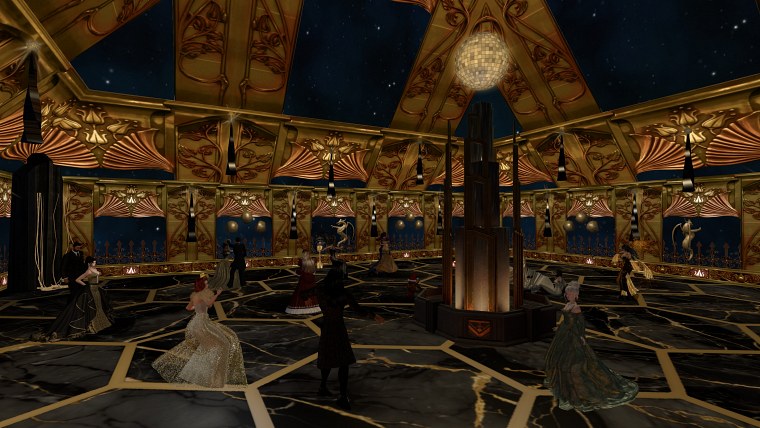 rain estate caledon sea