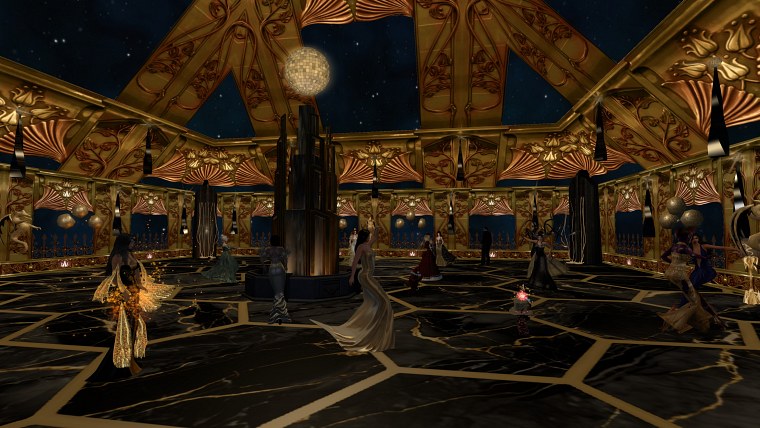 rain estate caledon sea