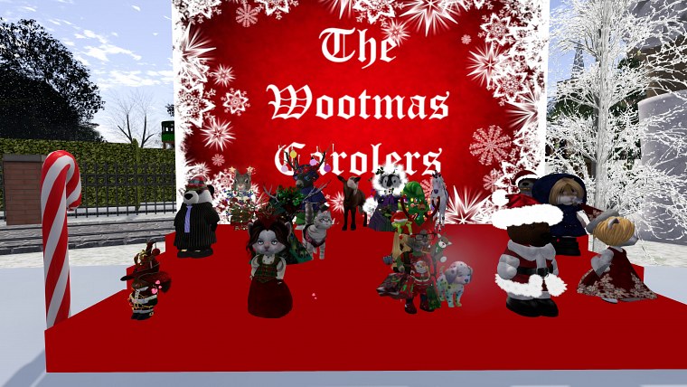 club caledon oxbridge village