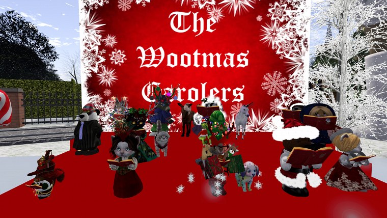 club caledon oxbridge village