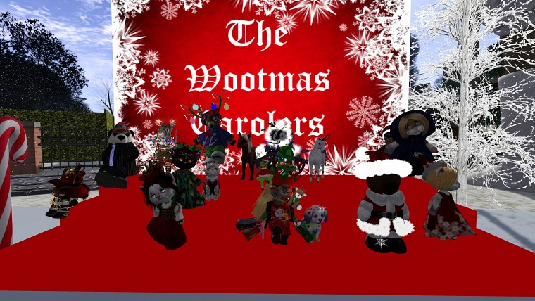 club caledon oxbridge village