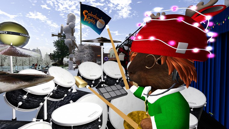 club caledon oxbridge village