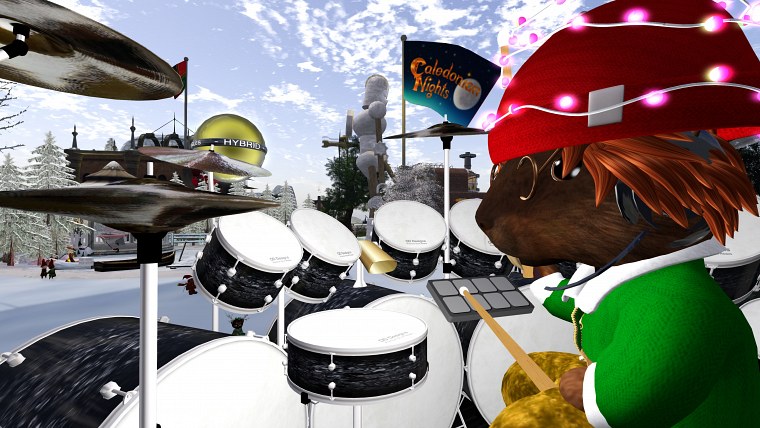 club caledon oxbridge village