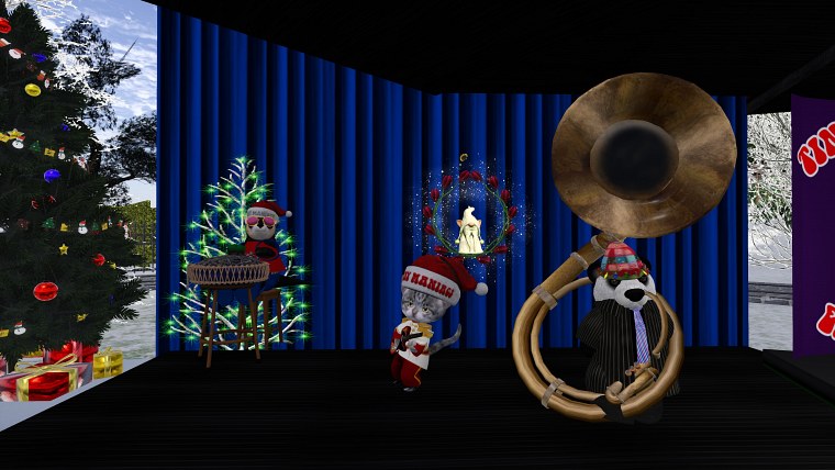 club caledon oxbridge village