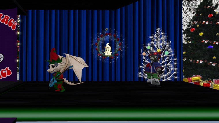 club caledon oxbridge village