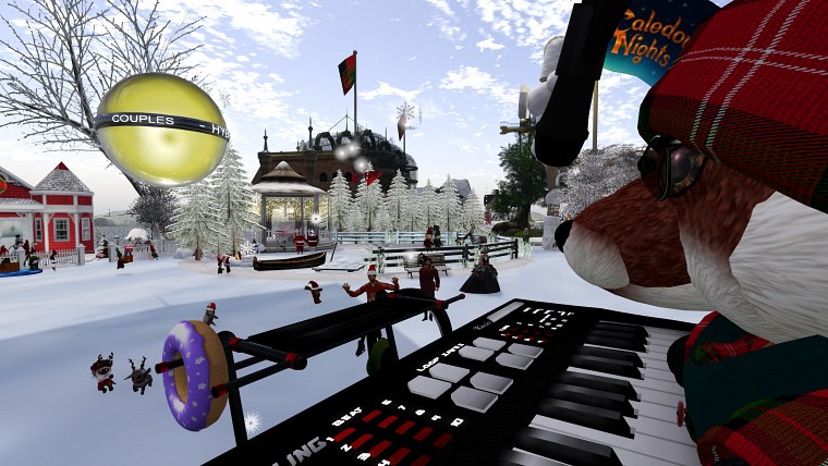 club caledon oxbridge village