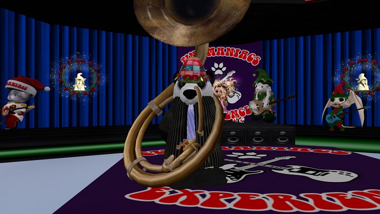 club caledon oxbridge village