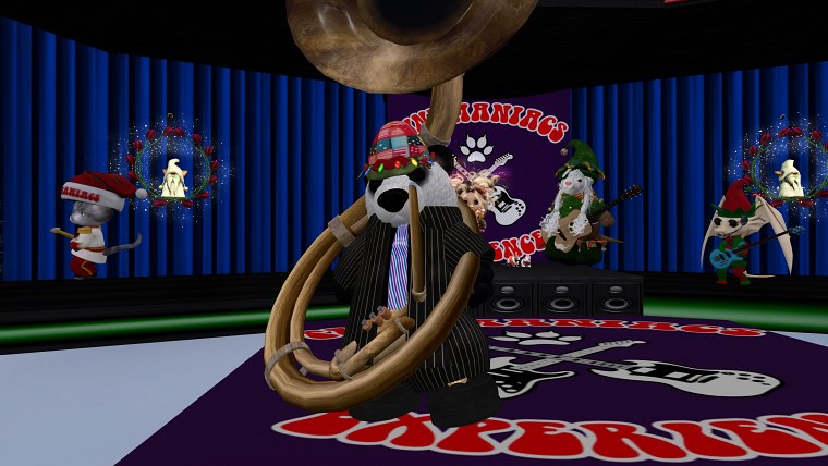 club caledon oxbridge village