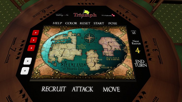 green fairy cabaret ravenwood forest second life january month several dances meetings explorations while enjoying winter caledon