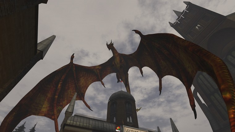 caledon oxbridge gateway new resident help second life january month several dances meetings explorations while enjoying winter