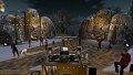 Second Life - January 2026