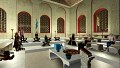 Second Life - January 2026