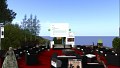 Second Life - January 2026