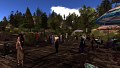 Second Life - January 2026