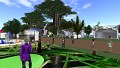 Second Life - August 2026