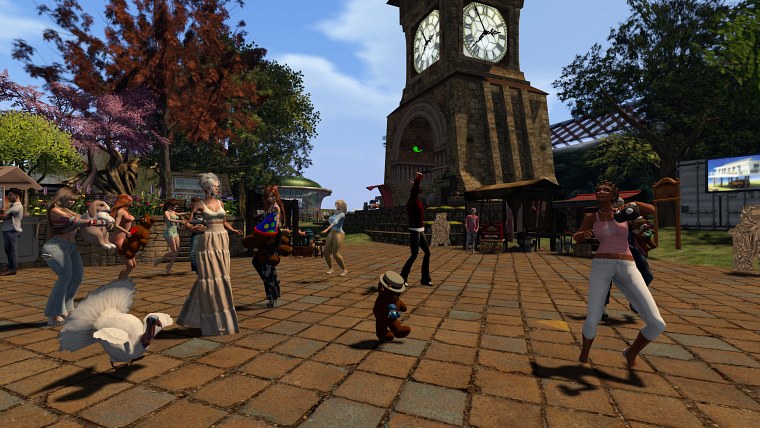etopia prime farmers market sustainable living second life september
