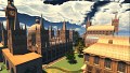 PaderGrid