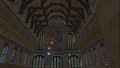PaderGrid