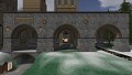 PaderGrid