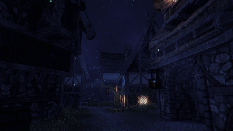 realms arkania blade destiny