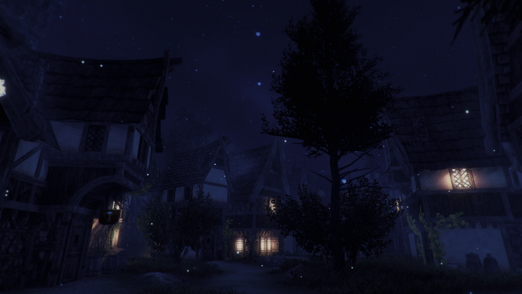 realms arkania blade destiny